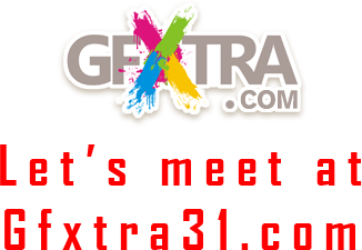 GFXTRA31.COM